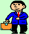 program
